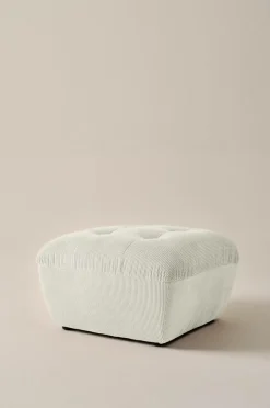 Outlet KELSO Rahi ø 64 Cm Rahit