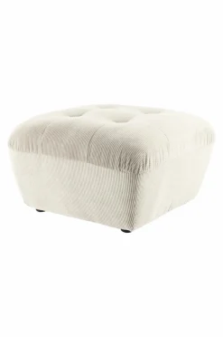 Outlet KELSO Rahi ø 64 Cm Rahit