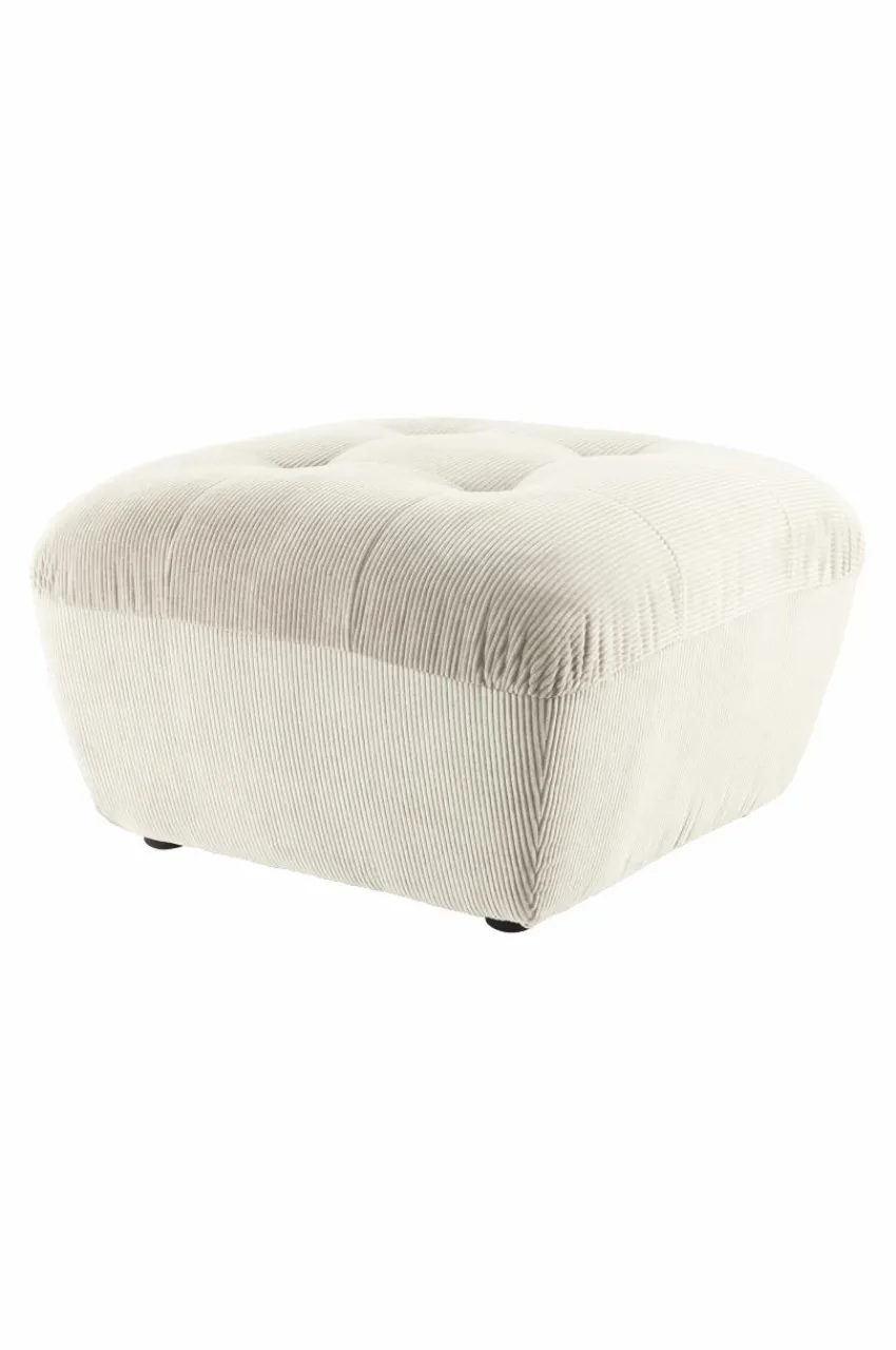 Outlet KELSO Rahi ø 64 Cm Rahit