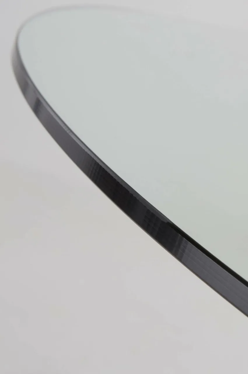 Online KENDALE Ruokapöytä ø 120 Cm Pöydät