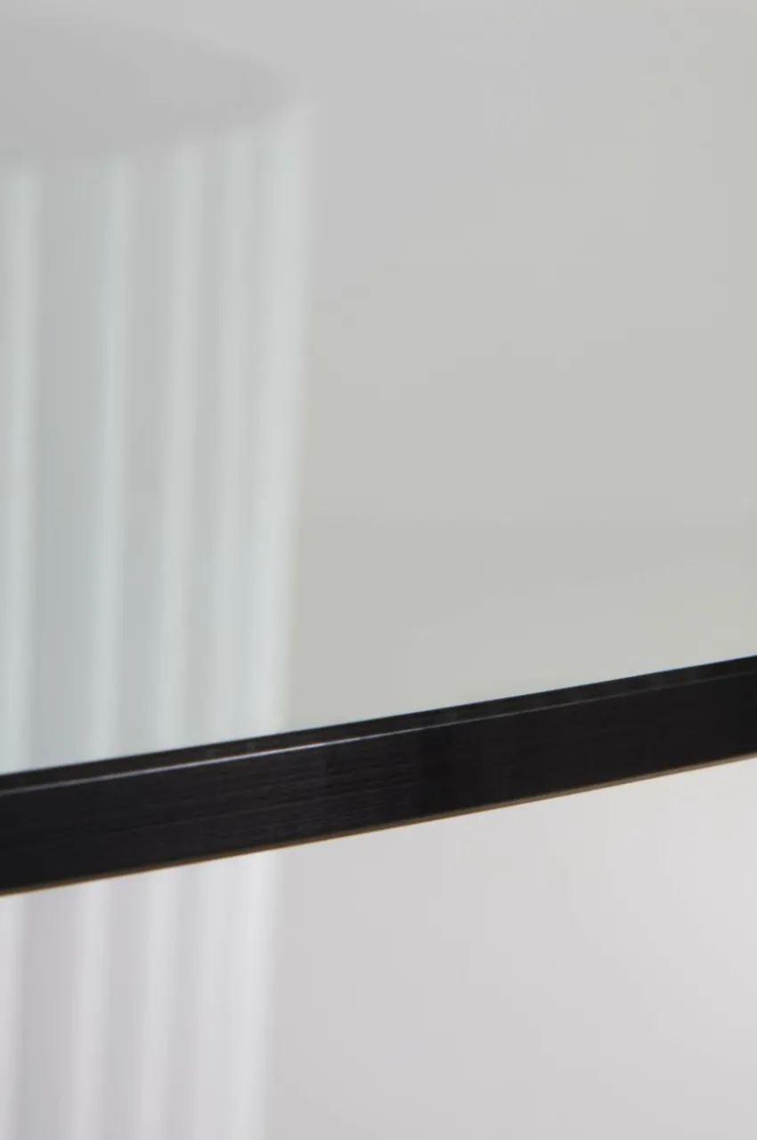 Online KENDALE Ruokapöytä ø 120 Cm Pöydät