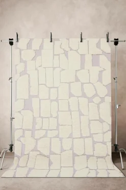 Sale KERRY Villa-puuvillamatto 200x300 Cm Villamatot|Puuvillamatot & Räsymatot