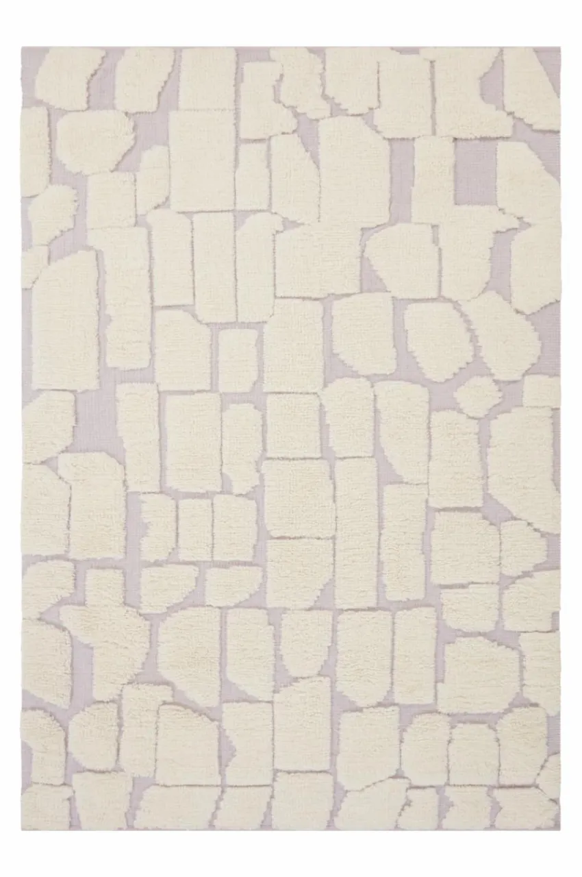 Sale KERRY Villa-puuvillamatto 200x300 Cm Villamatot|Puuvillamatot & Räsymatot