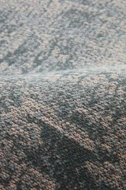 Discount KETA Matto, Sileä 170x240 Cm Sileät Matot