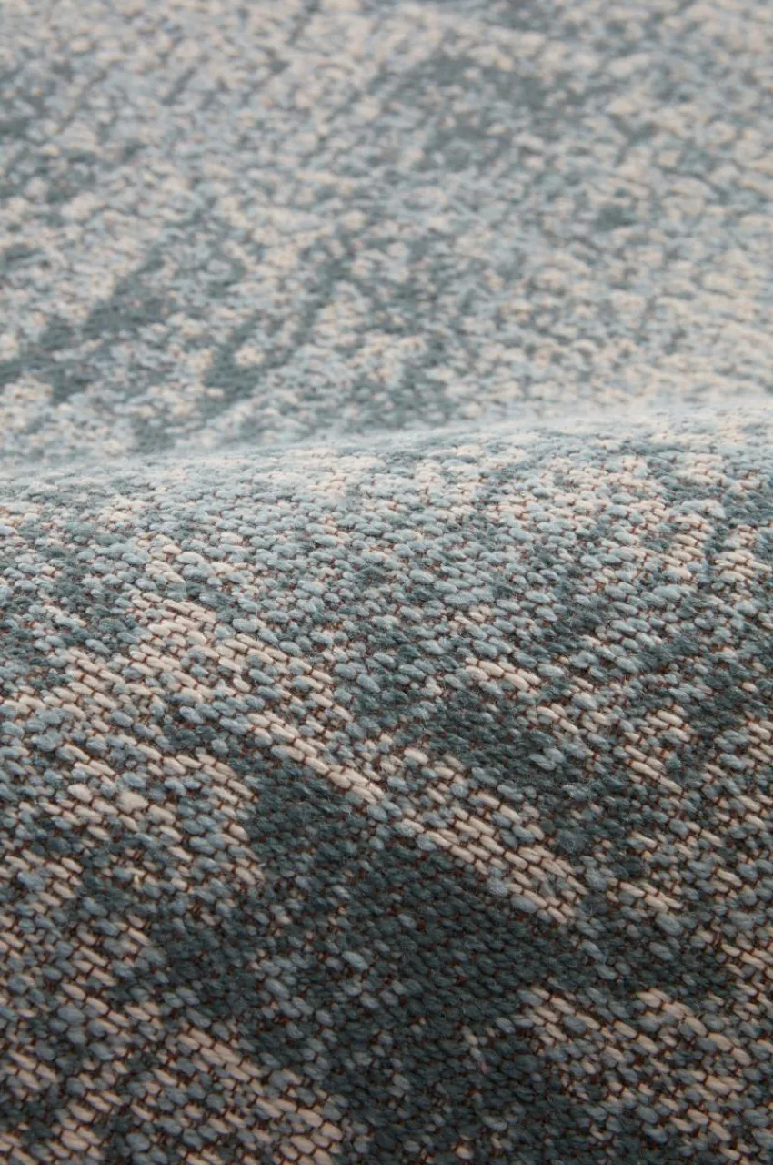 Discount KETA Matto, Sileä 170x240 Cm Sileät Matot