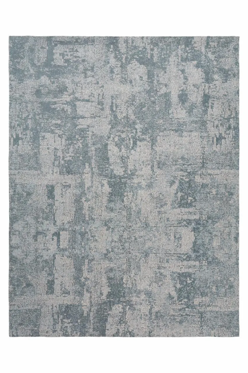 Discount KETA Matto, Sileä 170x240 Cm Sileät Matot