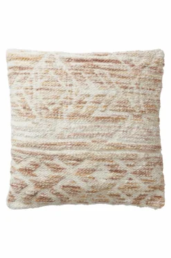 Best Sale KIARA Tyynynpäällinen 50x50 Cm Koristetyynyt & Tyynynpäälliset