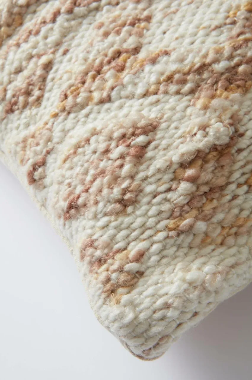 Best Sale KIARA Tyynynpäällinen 50x50 Cm Koristetyynyt & Tyynynpäälliset