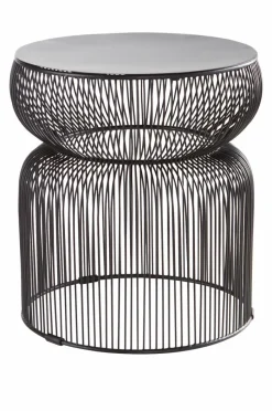 Flash Sale KILLONA Sivupöytä ø 42 Cm Pöydät