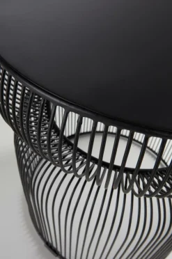 Flash Sale KILLONA Sivupöytä ø 42 Cm Pöydät