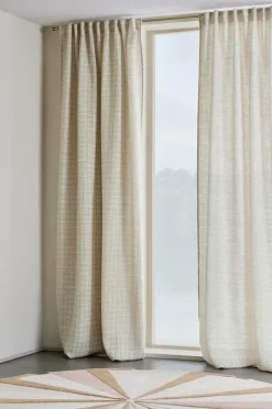 Shop KIM Monitoimiverhot, 2/pakk. Monitoimiverhot