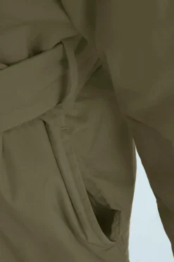 New KIM Untuvakylpytakki Aamutakit