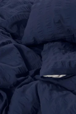 Best Sale KIMMI Pussilakanasetti Parisänkyyn Pussilakanasetit