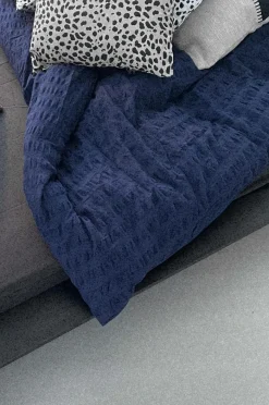 Best Sale KIMMI Pussilakanasetti Parisänkyyn Pussilakanasetit