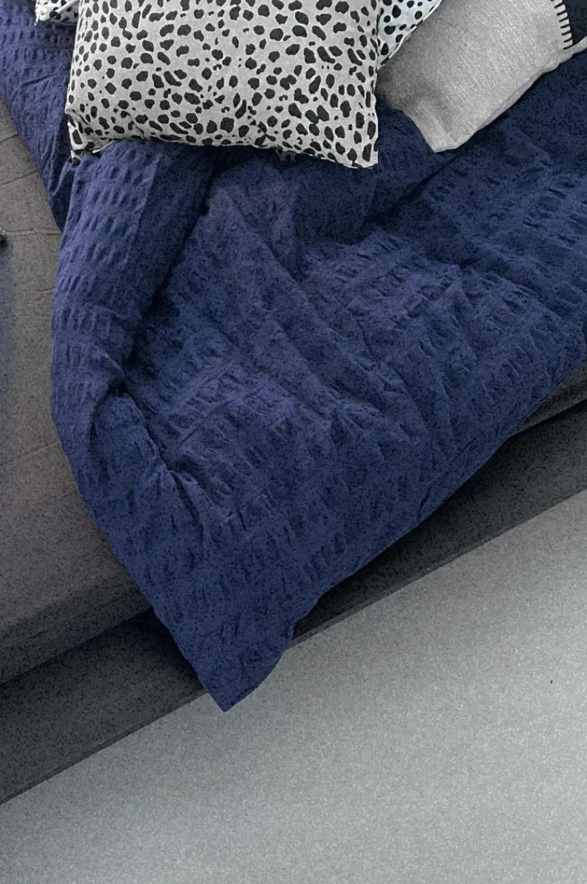 Best Sale KIMMI Pussilakanasetti Parisänkyyn Pussilakanasetit