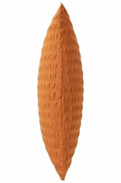 Cheap KIMMI Tyynyliina 90x50 Cm Tyynyliinat