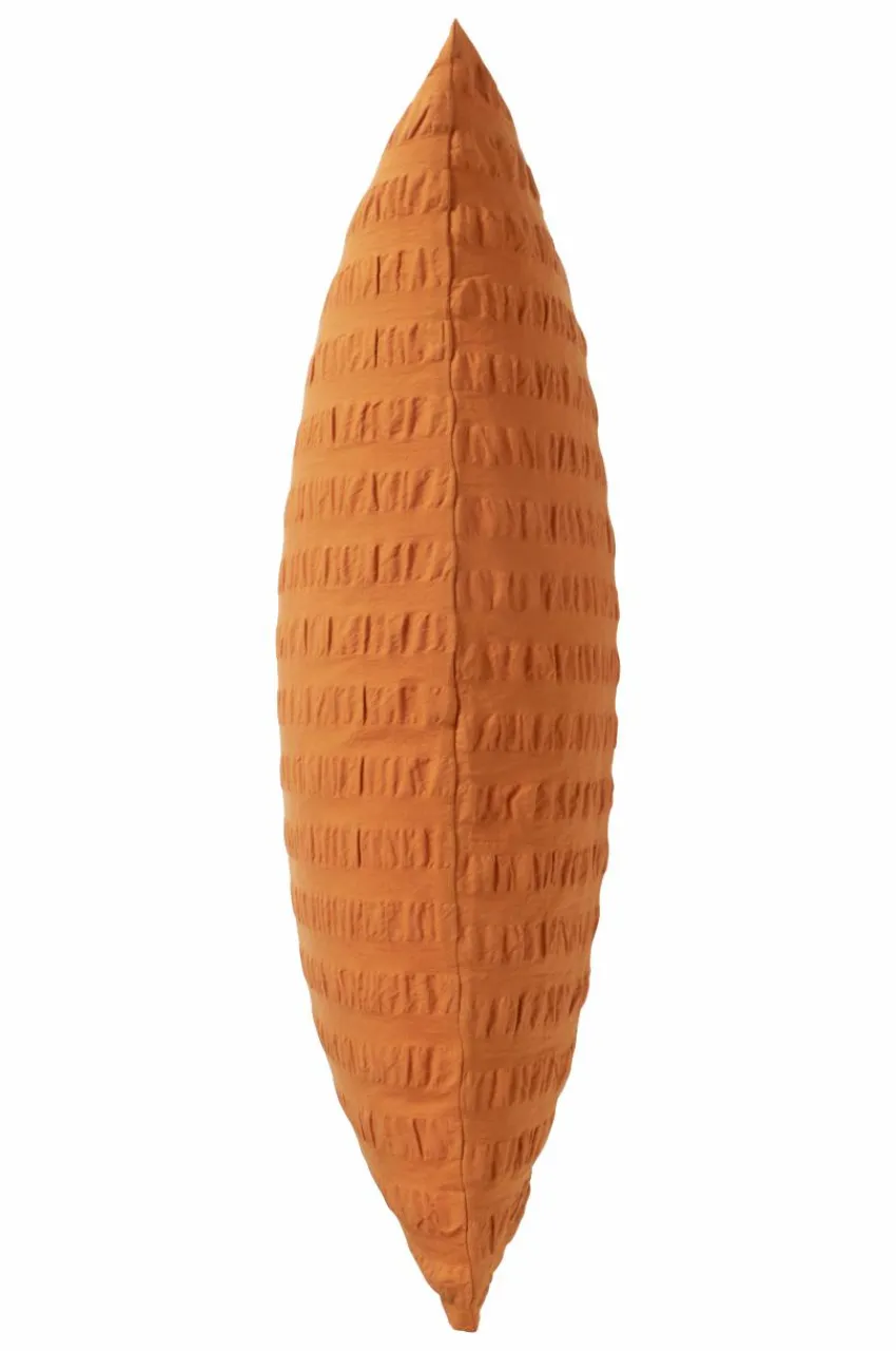 Cheap KIMMI Tyynyliina 90x50 Cm Tyynyliinat