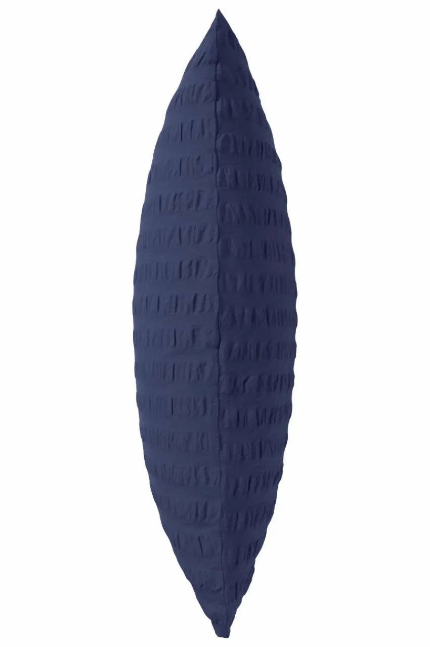 Outlet KIMMI Tyynyliina 90x50 Cm Tyynyliinat