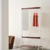 Sale KIMMY Henkari Lasten Huonekalut|Lasten Huonekalut -30%