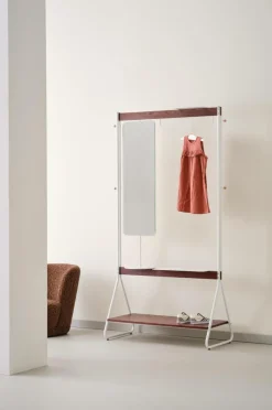 Sale KIMMY Henkari Lasten Huonekalut|Lasten Huonekalut -30%