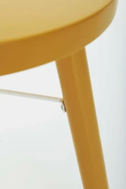 Sale KINNA Jakkara Jakkarat