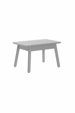 Hot KINNA MINI Lastenpenkki Lasten Huonekalut|Lasten Huonekalut -30%