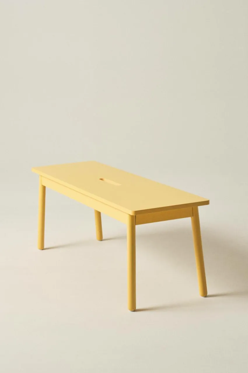 Online KINNA Penkki 120 Cm Penkit
