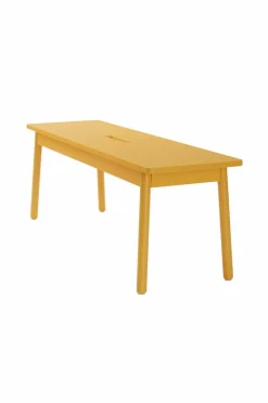 Online KINNA Penkki 120 Cm Penkit