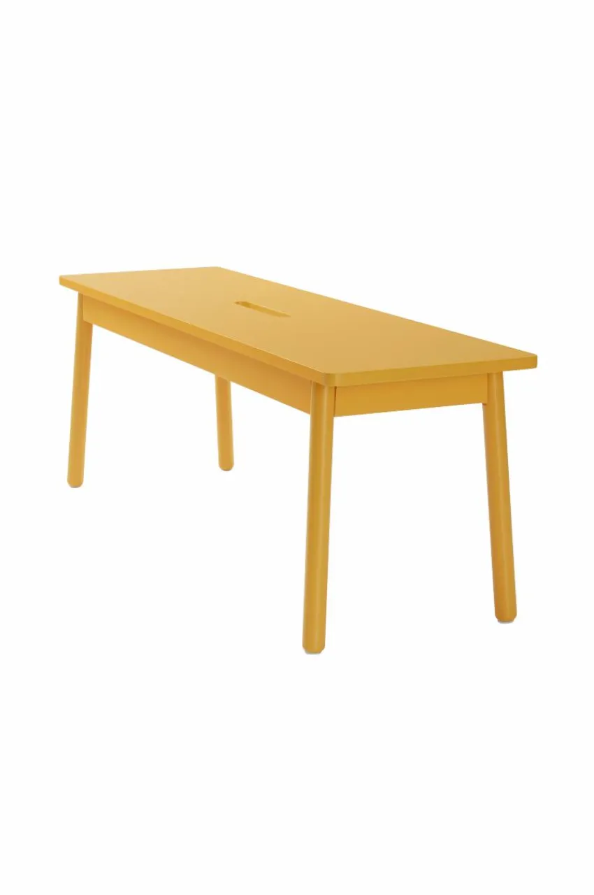 Online KINNA Penkki 120 Cm Penkit