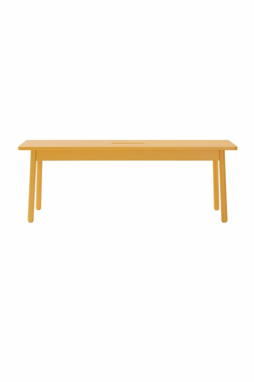 Online KINNA Penkki 120 Cm Penkit