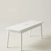 Store KINNA Penkki 120 Cm Penkit