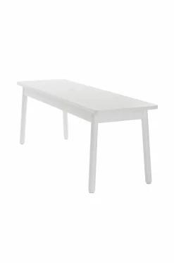 Store KINNA Penkki 120 Cm Penkit
