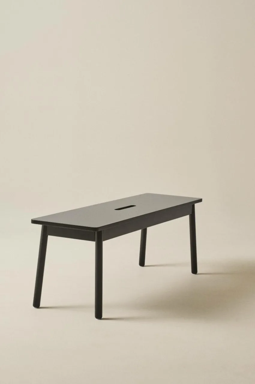 Fashion KINNA Penkki 120 Cm Penkit