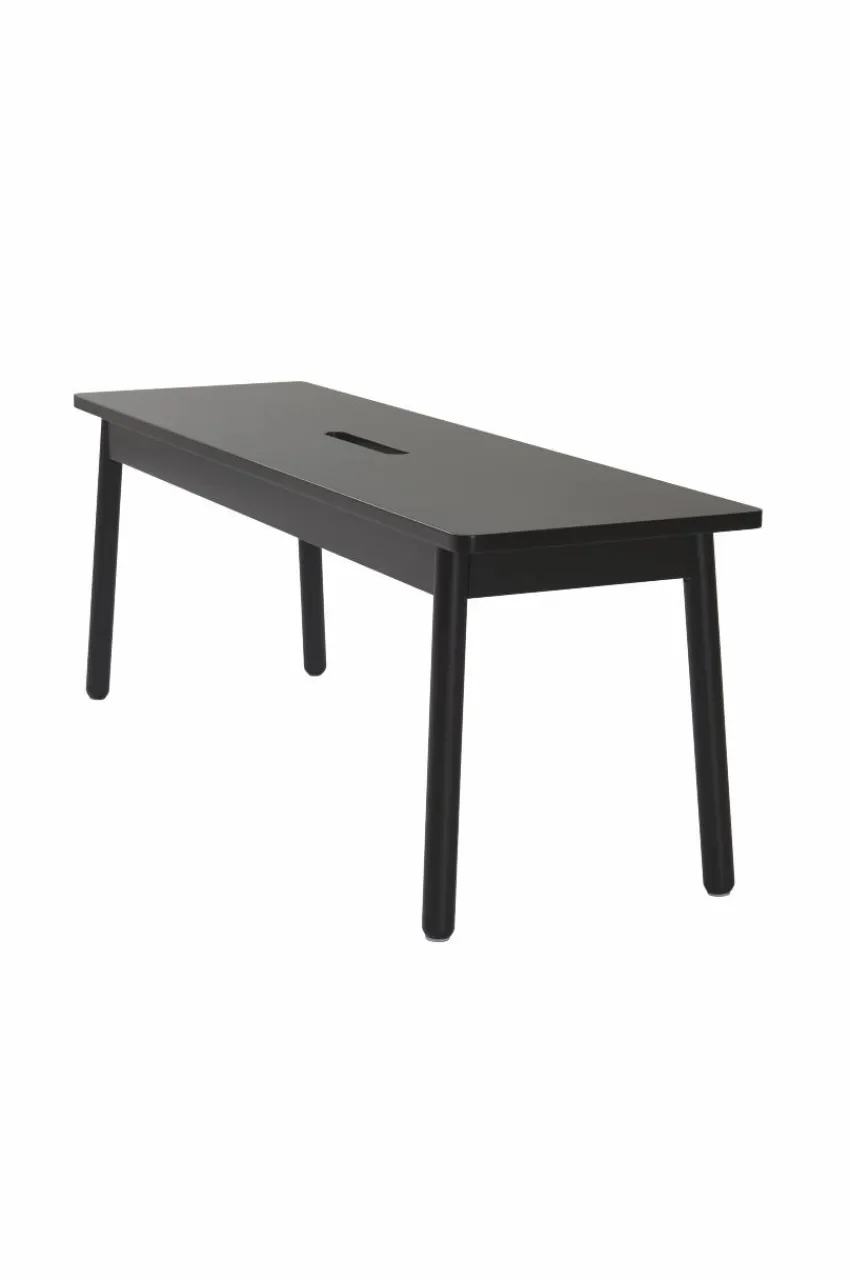 Fashion KINNA Penkki 120 Cm Penkit