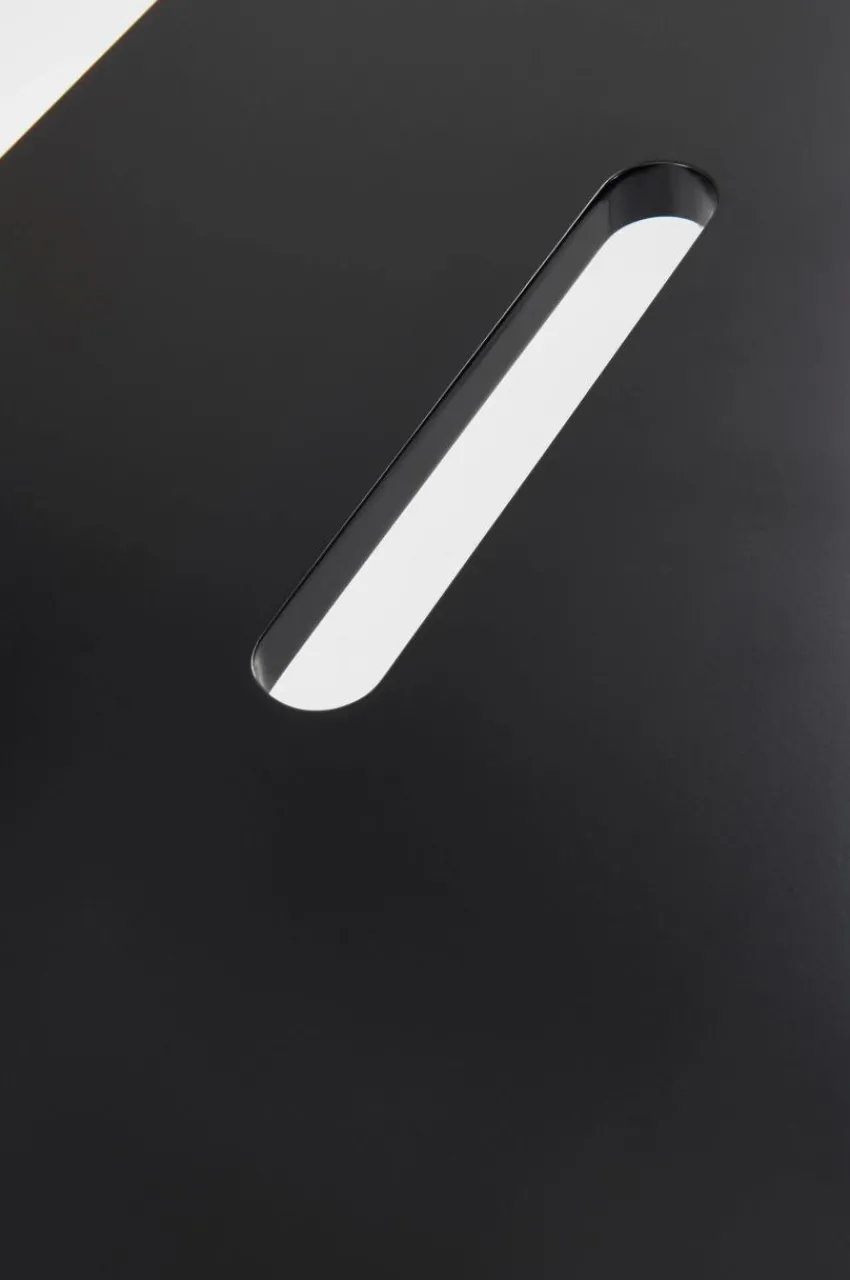 Fashion KINNA Penkki 120 Cm Penkit