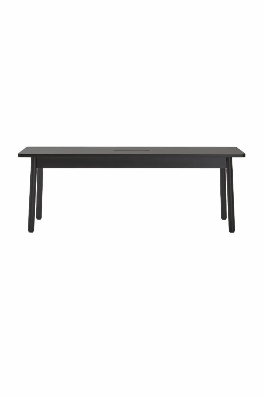 Fashion KINNA Penkki 120 Cm Penkit