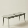 Outlet KINNA Penkki 120 Cm Penkit