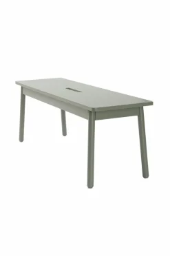Outlet KINNA Penkki 120 Cm Penkit