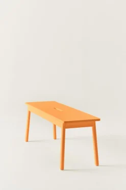 Clearance KINNA Penkki 120 Cm Penkit