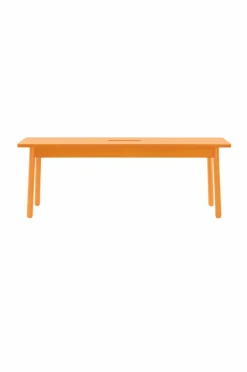 Clearance KINNA Penkki 120 Cm Penkit