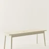 Discount KINNA Penkki 120 Cm Penkit