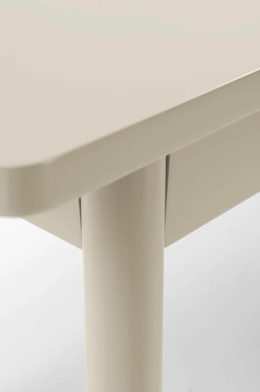 Discount KINNA Penkki 120 Cm Penkit
