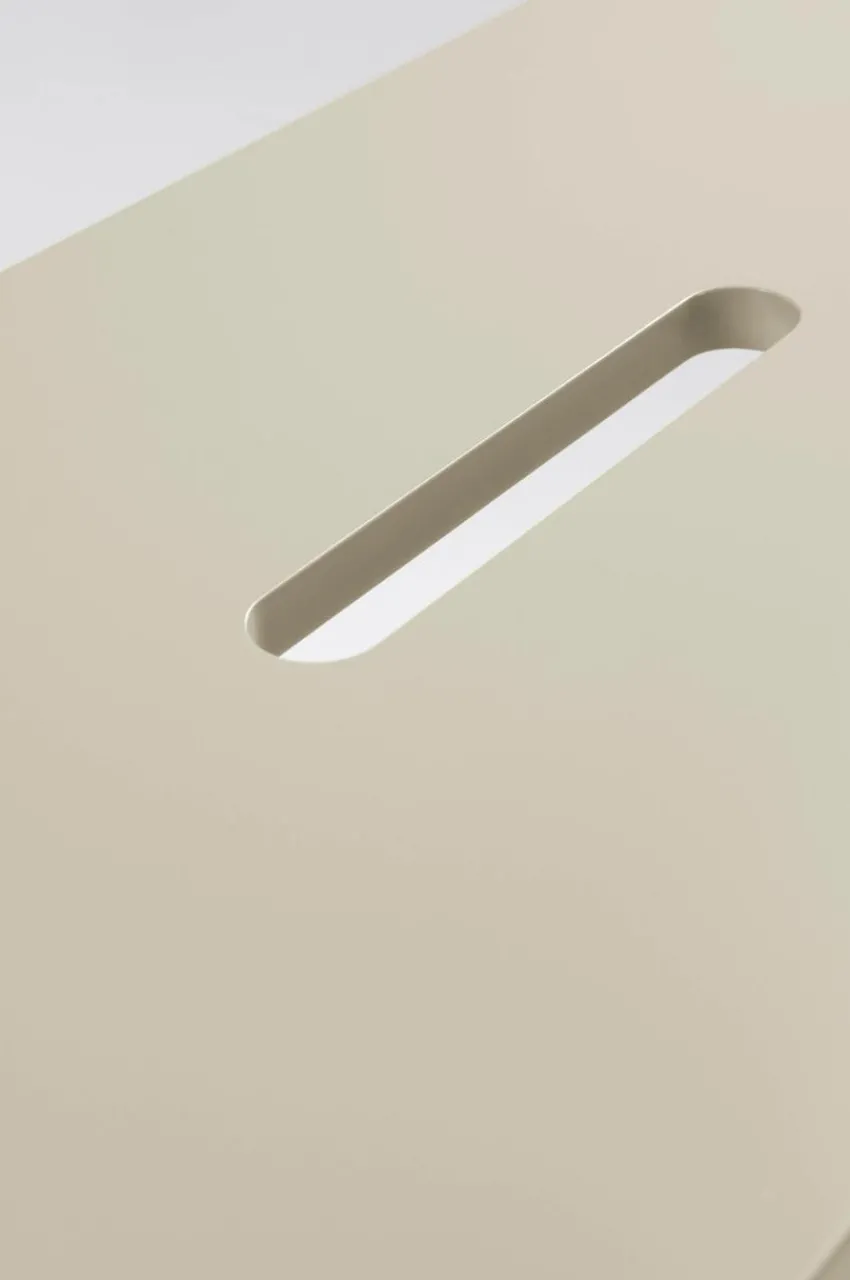 Discount KINNA Penkki 120 Cm Penkit