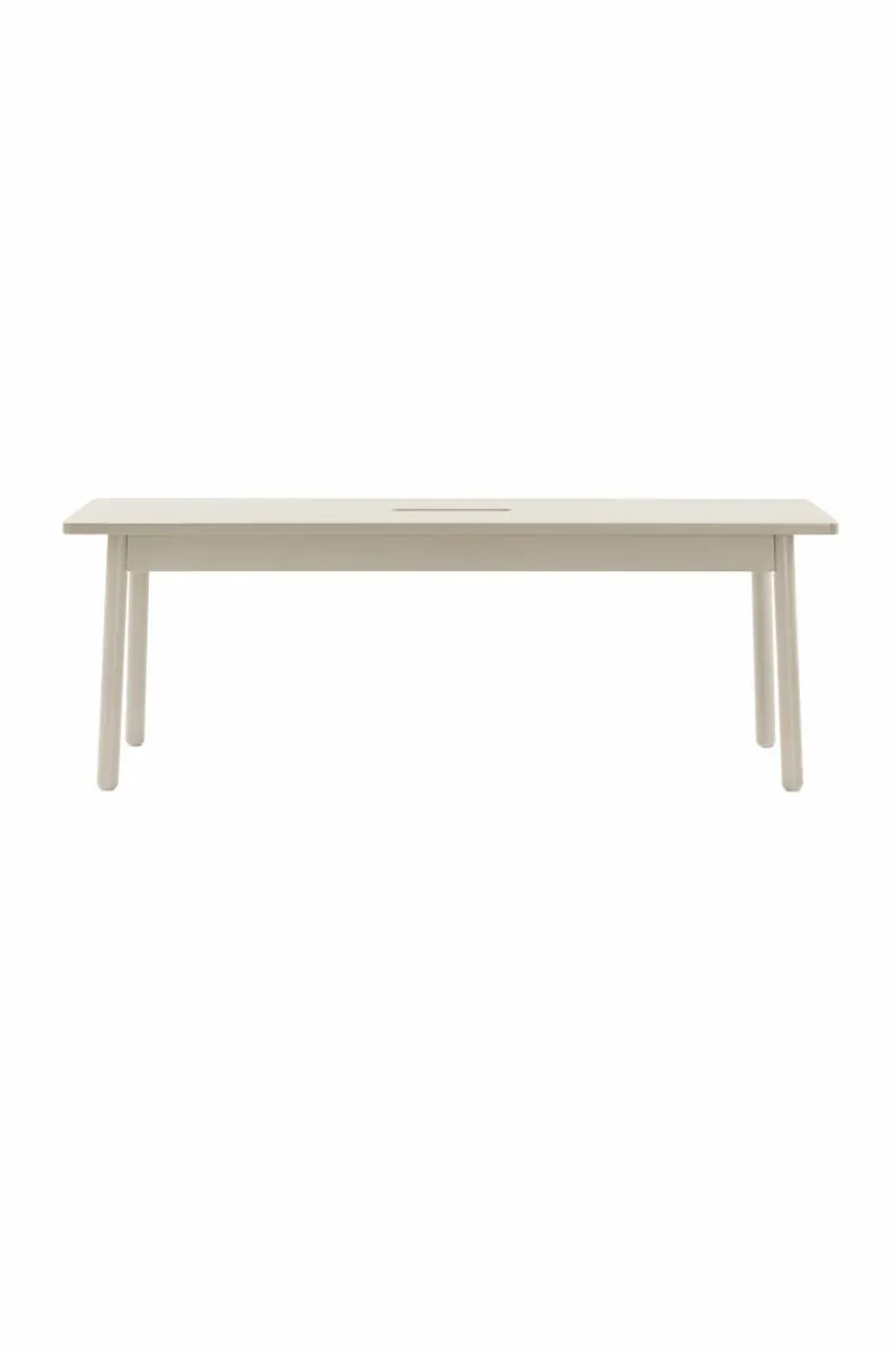 Discount KINNA Penkki 120 Cm Penkit