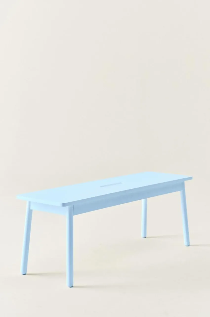 New KINNA Penkki 120 Cm Penkit