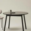 Best Sale KINNA Ruokapöytä ø 100 Cm Pöydät