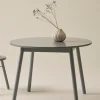 Shop KINNA Ruokapöytä ø 100 Cm Pöydät
