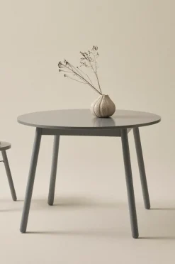 Shop KINNA Ruokapöytä ø 100 Cm Pöydät