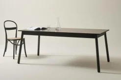 Online KINNA Ruokapöytä 90x180 Cm Pöydät