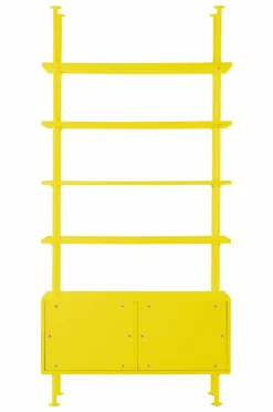 Store KIPP Hylly Säilytys